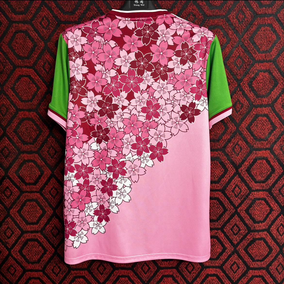 Japon x Sakura