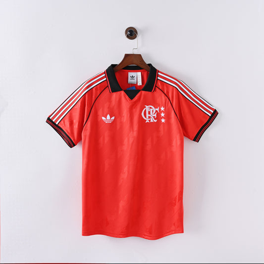 CR Flamengo x adidas Originals Retro