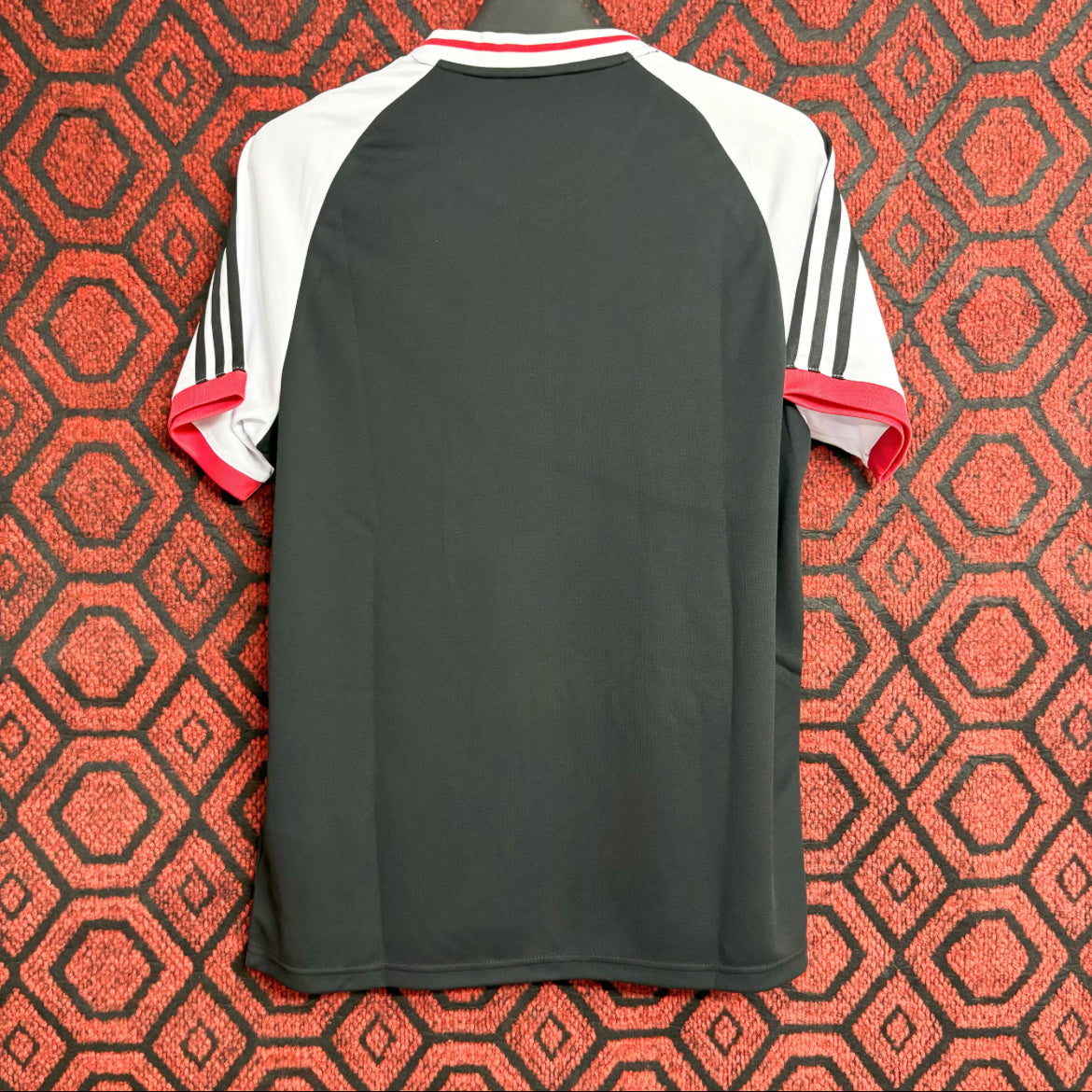 Japon x Samurai