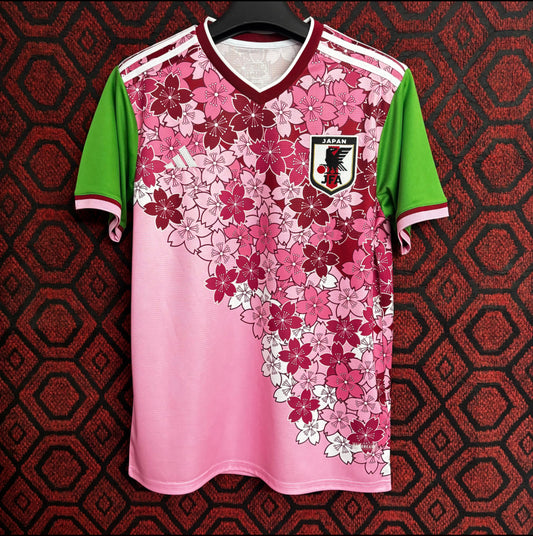 Japon x Sakura